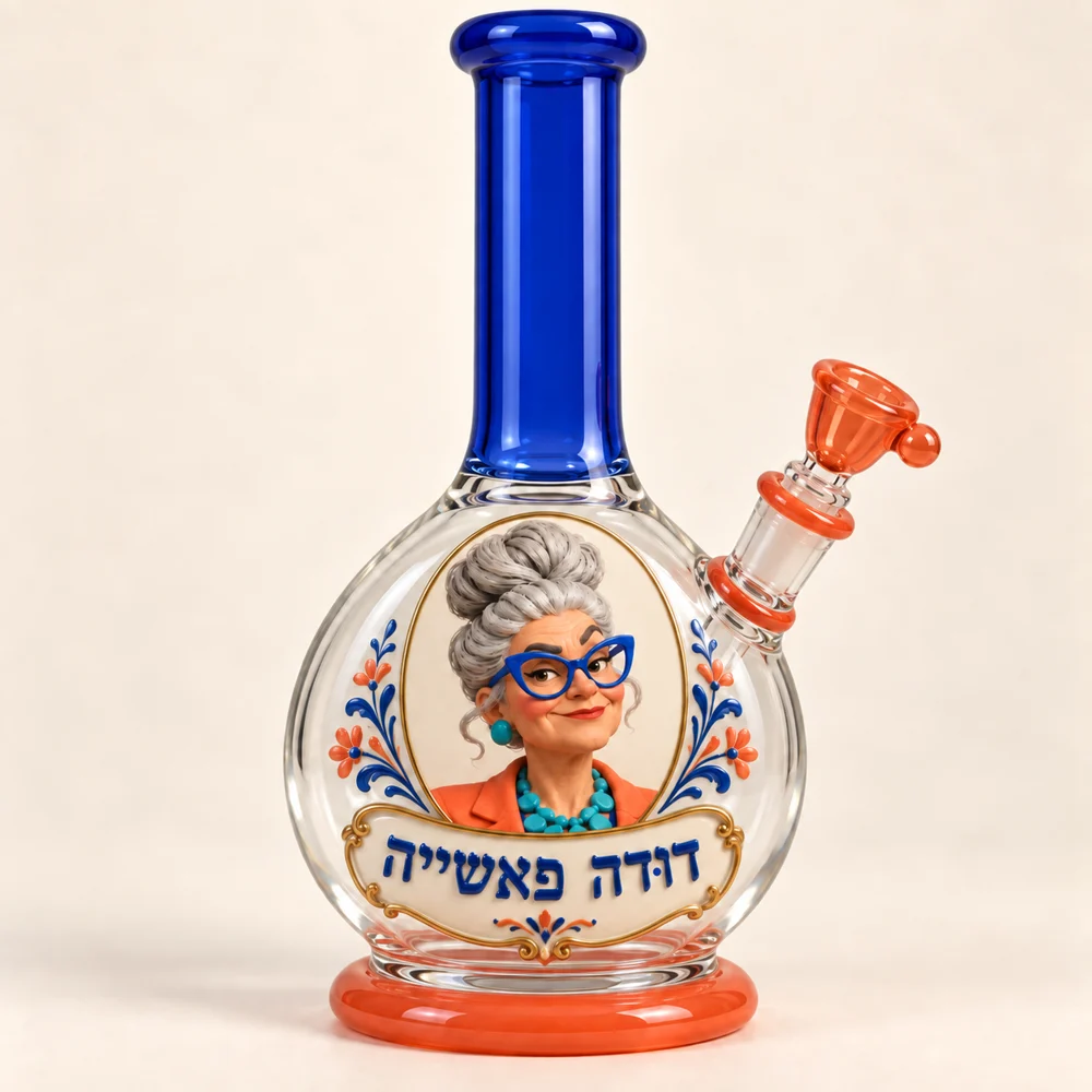 ניקוד קטן. הסבר גדול לעמרי.